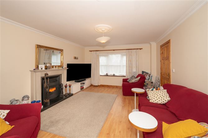 7 Stonewell, Kinsale, Co. Cork