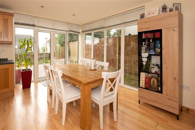 7 Stonewell, Kinsale, Co. Cork