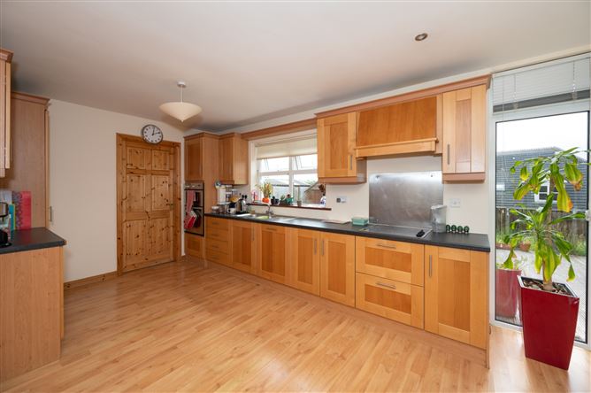 7 Stonewell, Kinsale, Co. Cork