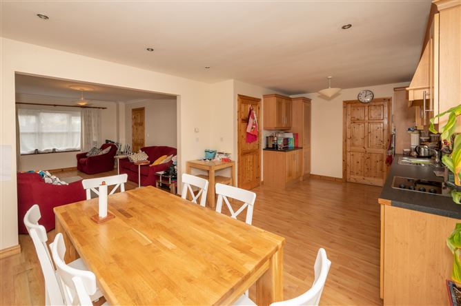 7 Stonewell, Kinsale, Co. Cork