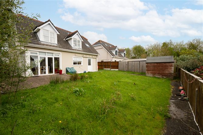 7 Stonewell, Kinsale, Co. Cork