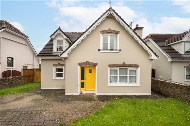 7 Stonewell, Kinsale, Co. Cork