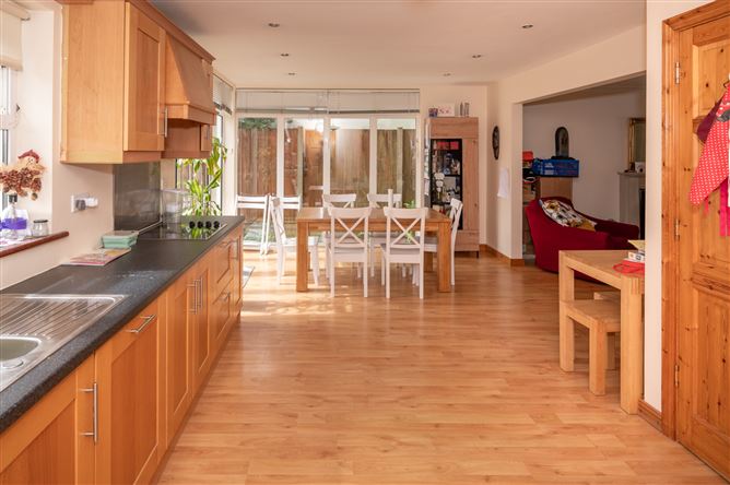 7 Stonewell, Kinsale, Co. Cork