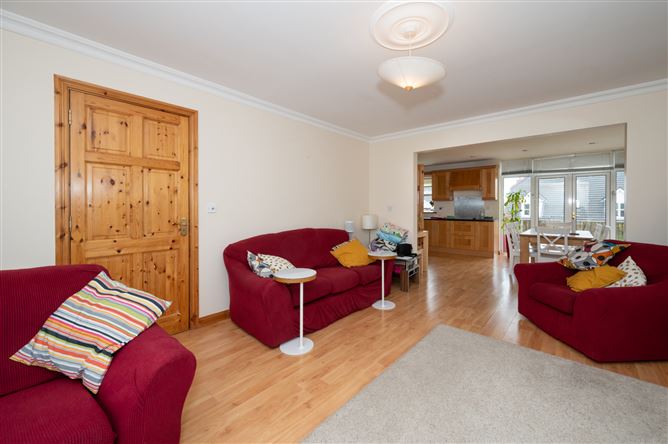 7 Stonewell, Kinsale, Co. Cork