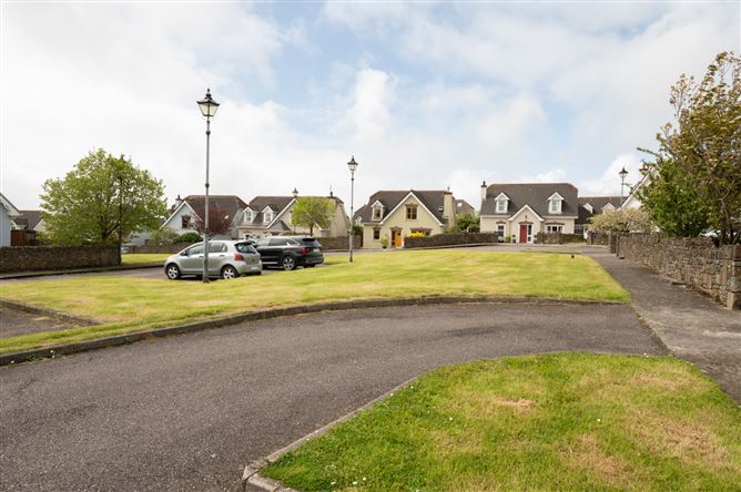 7 Stonewell, Kinsale, Co. Cork
