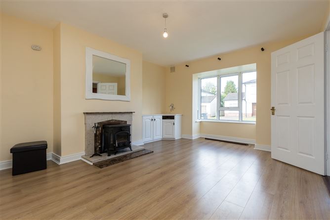 22 College Green, Carlow Town, Carlow