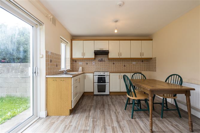 22 College Green, Carlow Town, Carlow