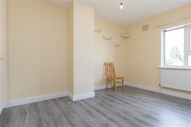 22 College Green, Carlow Town, Carlow