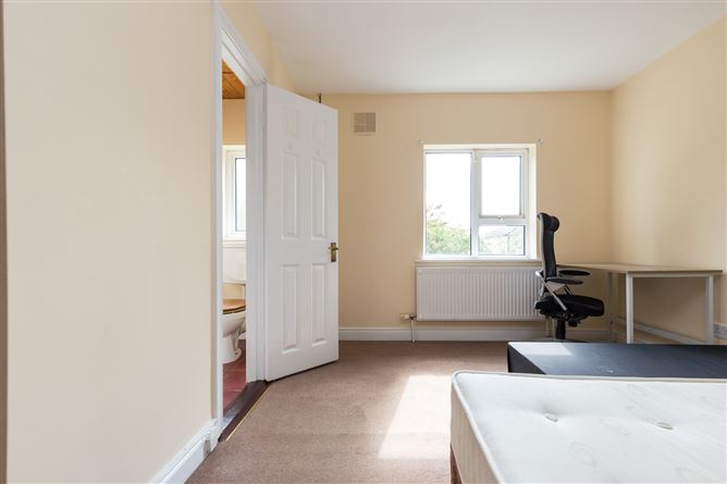 22 College Green, Carlow Town, Carlow