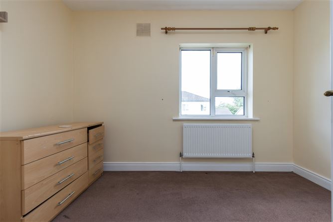 22 College Green, Carlow Town, Carlow