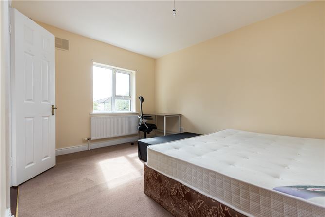22 College Green, Carlow Town, Carlow