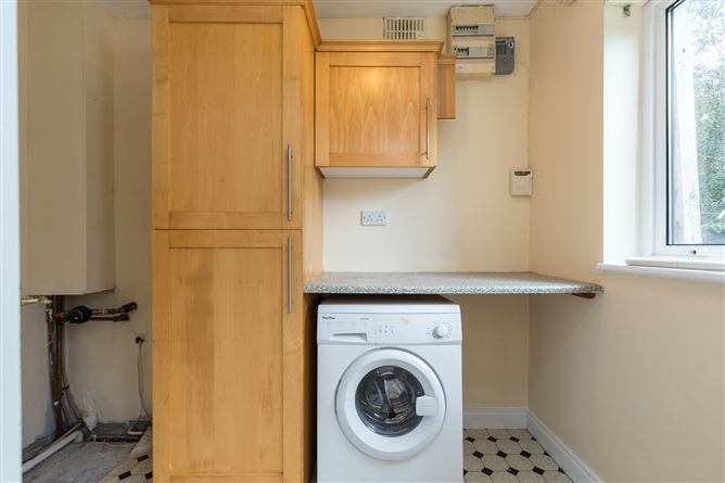 22 College Green, Carlow Town, Carlow