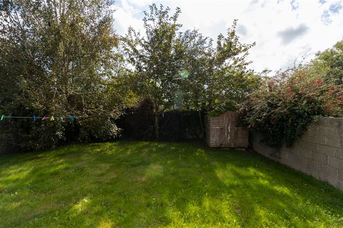 22 College Green, Carlow Town, Carlow