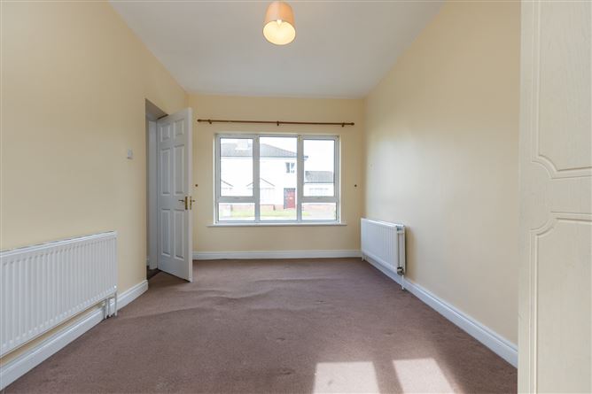 22 College Green, Carlow Town, Carlow