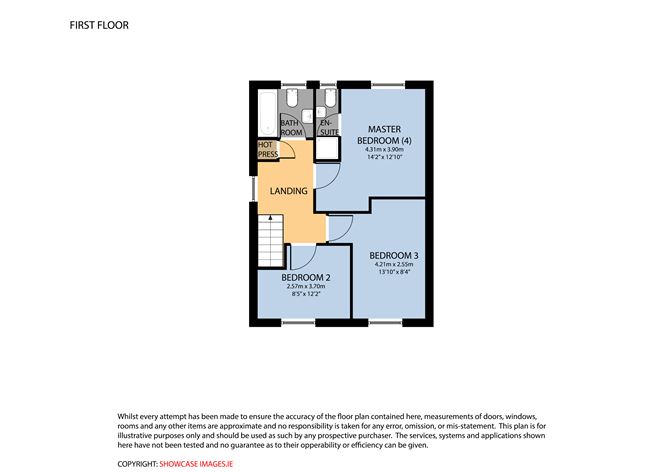 22 College Green, Carlow Town, Carlow