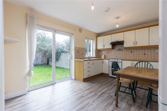 22 College Green, Carlow Town, Carlow