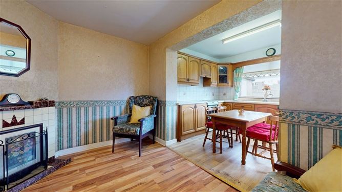 6 McDonagh Road, Kingsmeadow, Waterford City, Waterford