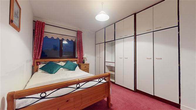 6 McDonagh Road, Kingsmeadow, Waterford City, Waterford