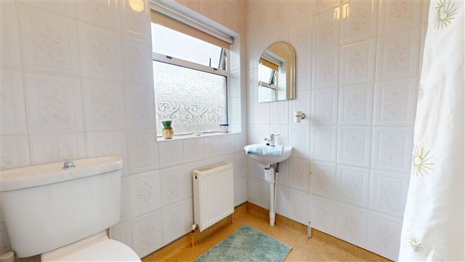 6 McDonagh Road, Kingsmeadow, Waterford City, Waterford