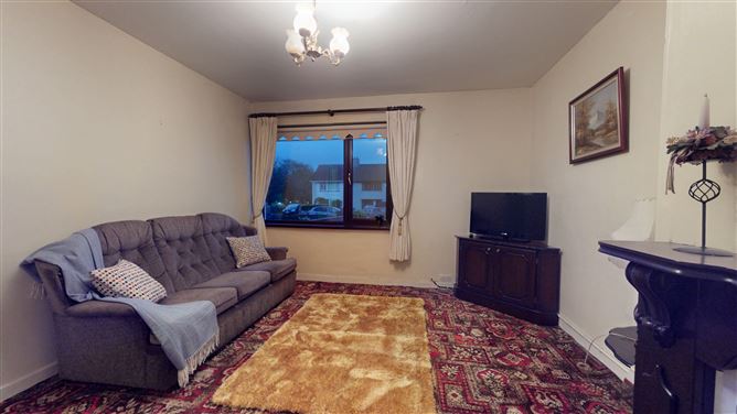 6 McDonagh Road, Kingsmeadow, Waterford City, Waterford