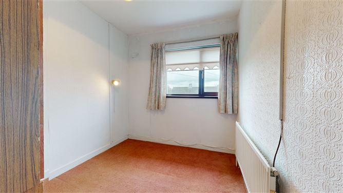 6 McDonagh Road, Kingsmeadow, Waterford City, Waterford