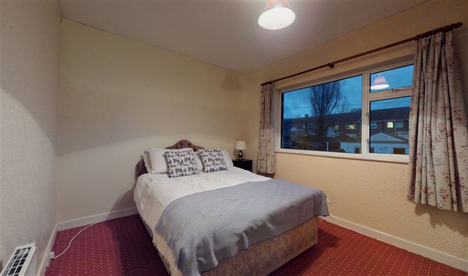 6 McDonagh Road, Kingsmeadow, Waterford City, Waterford