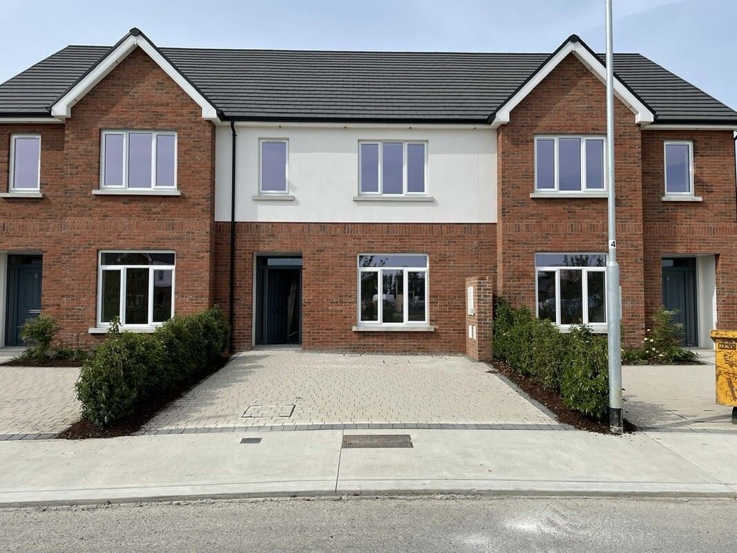 1 bedroom available, Dublin 17, Dublin