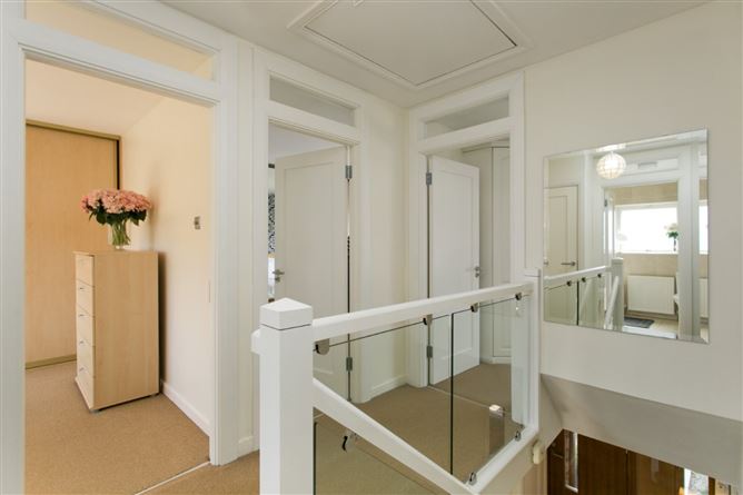 71 Woodford, Stillorgan, Co. Dublin
