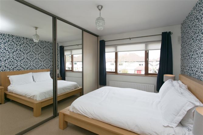 71 Woodford, Stillorgan, Co. Dublin