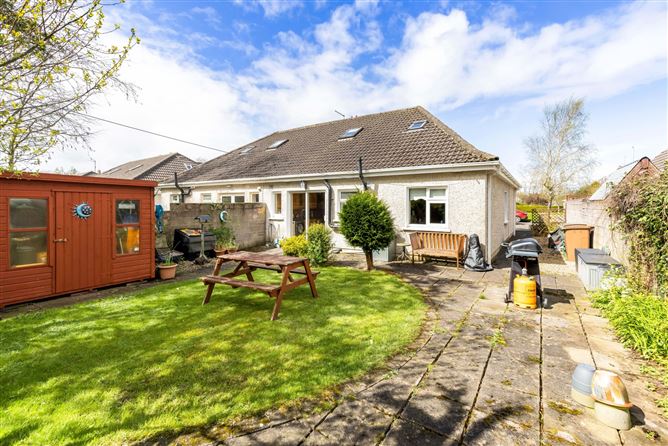 8 Lambertstown Manor, Kilmessan, Co. Meath
