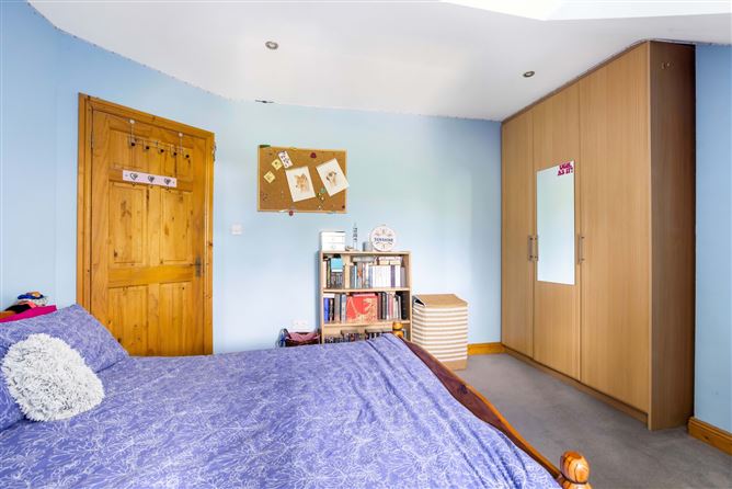 8 Lambertstown Manor, Kilmessan, Co. Meath