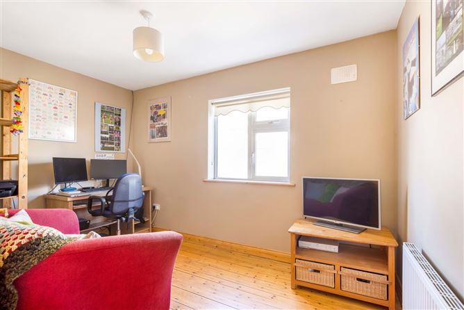 8 Lambertstown Manor, Kilmessan, Co. Meath