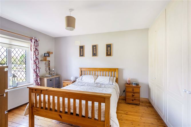 8 Lambertstown Manor, Kilmessan, Co. Meath