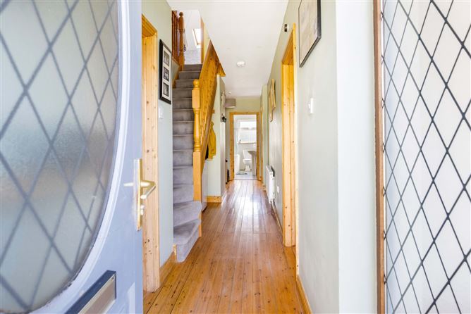 8 Lambertstown Manor, Kilmessan, Co. Meath