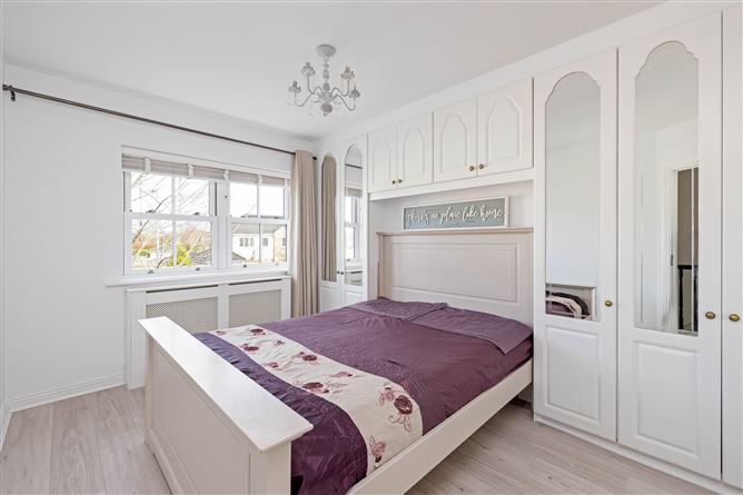22 The Green, Oldtown Mill, Celbridge, Kildare