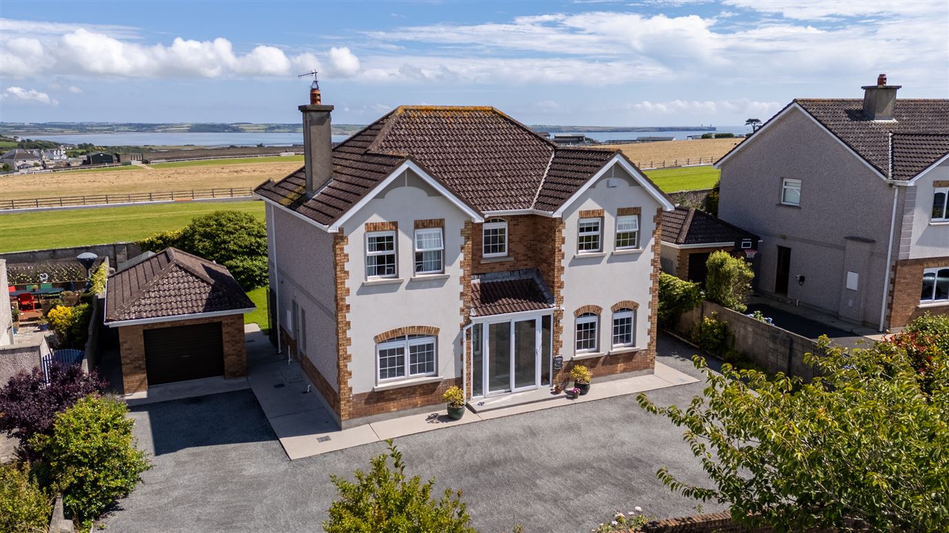 9 Tuar na Greine, Tramore, Waterford