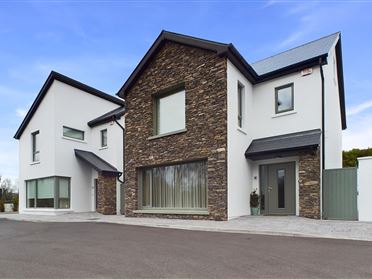 Image for 6 Bellview Court, Ballydowney, Killarney, Co. Kerry