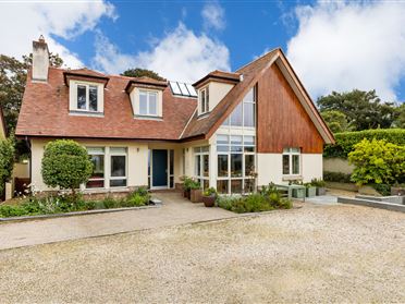 Image for 44G Strand Road, Sutton, Dublin 13