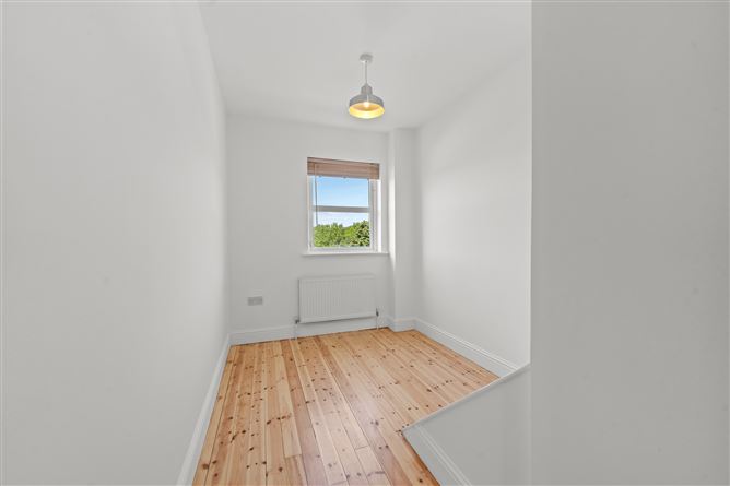 35 Riverside Avenue, Rushbrooke Links, Cobh, Cork