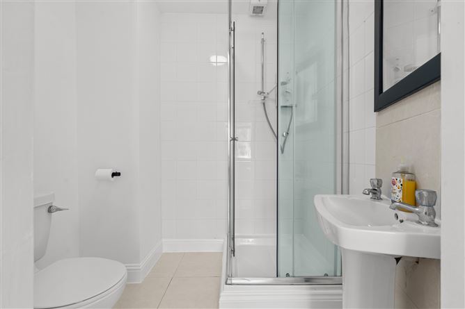 35 Riverside Avenue, Rushbrooke Links, Cobh, Cork