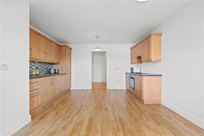 35 Riverside Avenue, Rushbrooke Links, Cobh, Cork