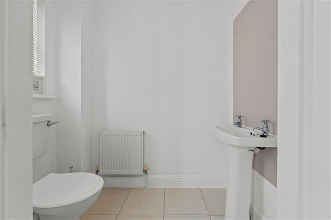 35 Riverside Avenue, Rushbrooke Links, Cobh, Cork