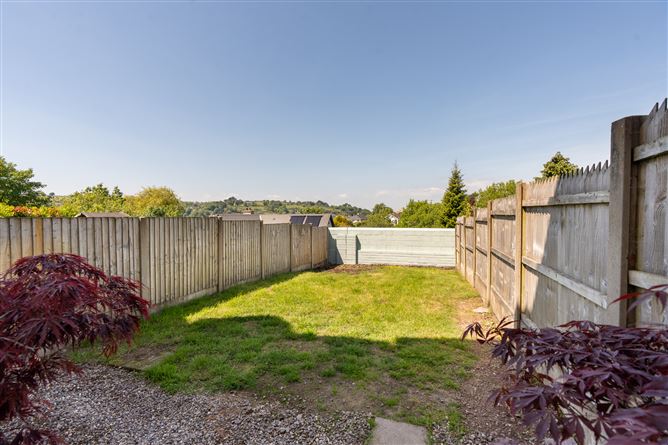 35 Riverside Avenue, Rushbrooke Links, Cobh, Cork
