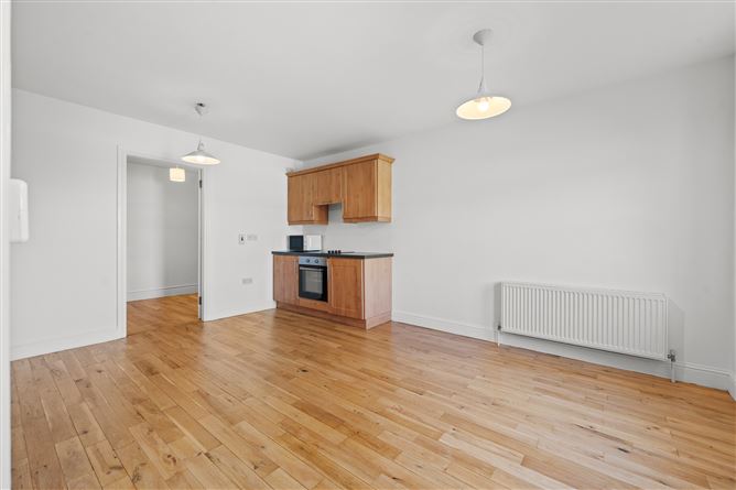 35 Riverside Avenue, Rushbrooke Links, Cobh, Cork