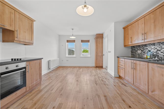 35 Riverside Avenue, Rushbrooke Links, Cobh, Cork