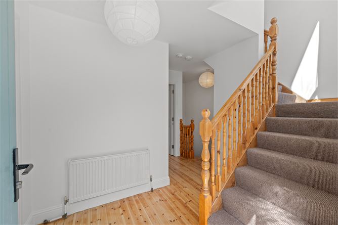 35 Riverside Avenue, Rushbrooke Links, Cobh, Cork