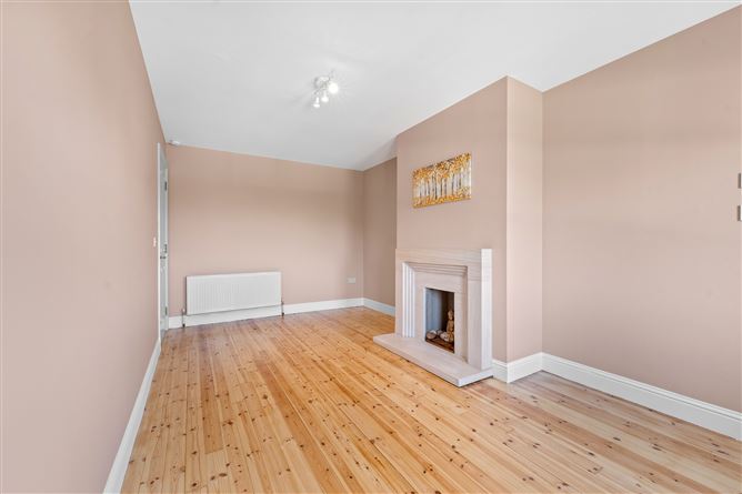 35 Riverside Avenue, Rushbrooke Links, Cobh, Cork