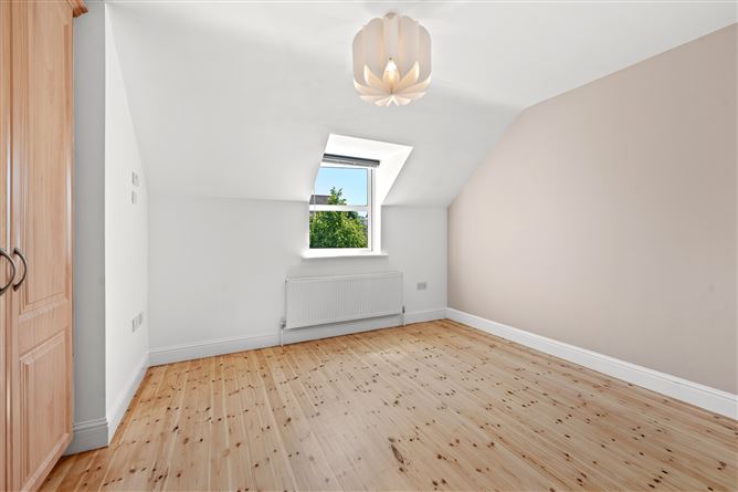 35 Riverside Avenue, Rushbrooke Links, Cobh, Cork