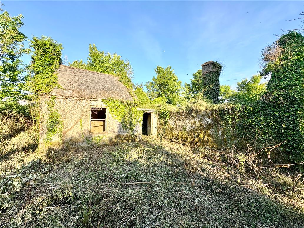 Corofin, Galway Corofin, Galway