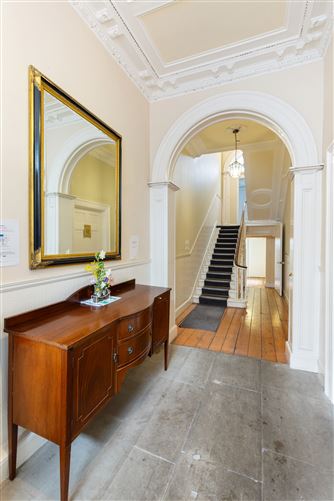9 Herbert Street, South City Centre, Dublin 2